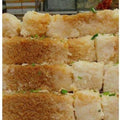 Mithaiwala Ajmeri Kalakand - Distacart