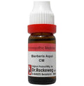 Dr. Reckeweg Berberis Aqui Dilution - Distacart