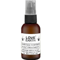 Love Earth Hair Fall Control Scalp Care Pre Wash