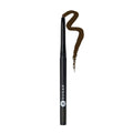 Sugar Cosmetics Kohl of Honour Intense Kajal Upto 12 hrs, Long Lasting, Smudge Proof & Waterproof Kajal - 02 Brown Bag