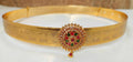 Waist Belt/ Vaddanam/ Kamarband/ Hip Belt For Adults - Distacart
