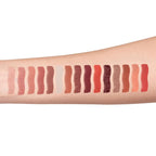 Makeup Revolution Reloaded Eyeshadow Palette-15 Smooth & Rich Shade-High Pay Off Formula - Newtrals 2 - Distacart