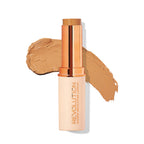Makeup Revolution Fast Base Stick Foundation - F12