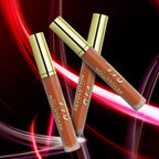 Makeup Revolution X Sebile Matte Liquid Lipstick - Get Noticed - Distacart