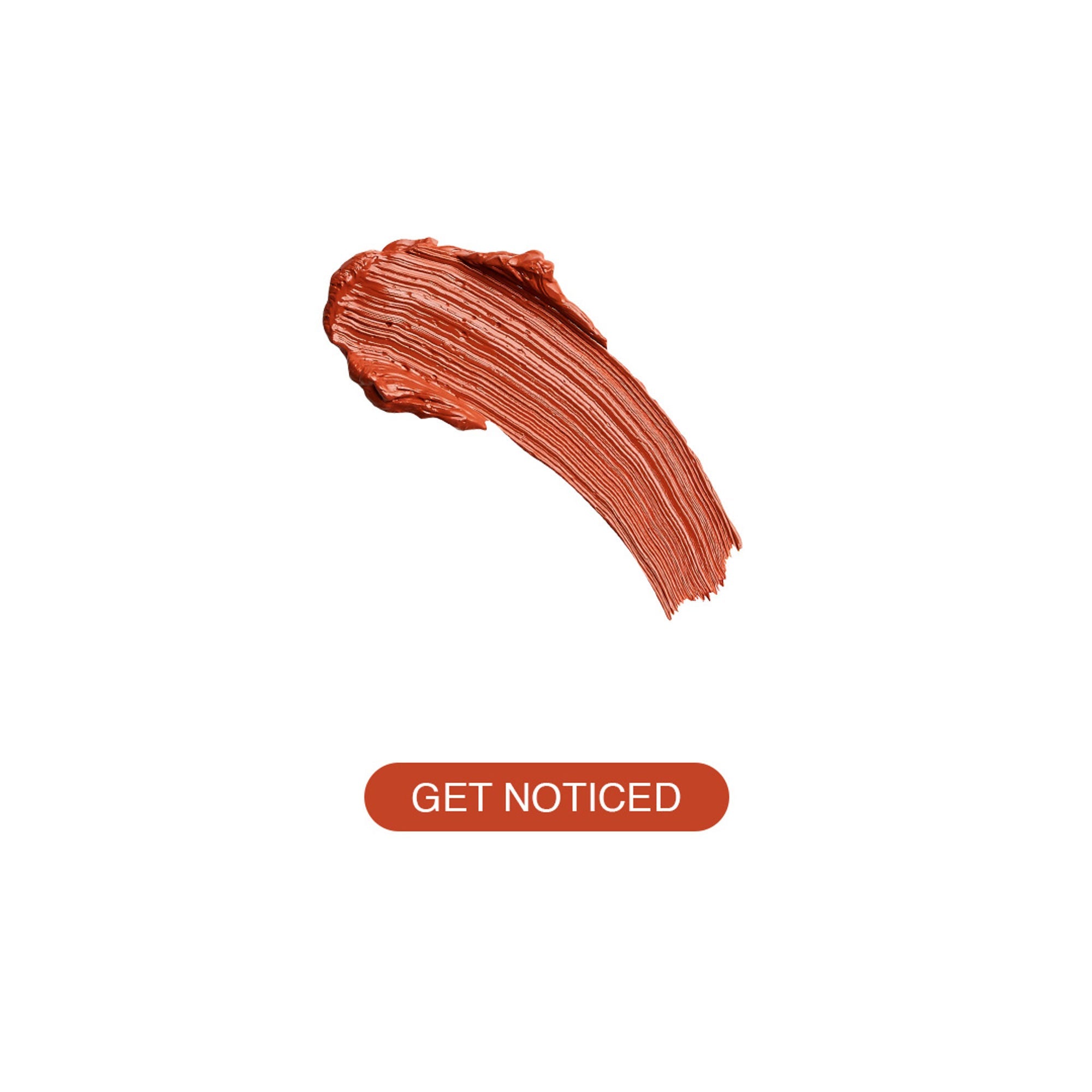 Makeup Revolution X Sebile Matte Liquid Lipstick - Get Noticed - Distacart