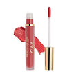 Makeup Revolution X Sebile Matte Liquid Lipstick - Reborn