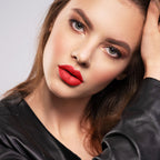 Makeup Revolution X Sebile Matte Liquid Lipstick - Reborn - Distacart