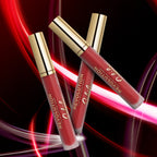 Makeup Revolution X Sebile Matte Liquid Lipstick - Reborn - Distacart