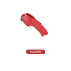 Makeup Revolution X Sebile Matte Liquid Lipstick - Reborn - Distacart