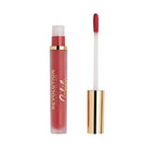 Makeup Revolution X Sebile Matte Liquid Lipstick - Reborn - Distacart