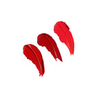 Makeup Revolution Relove Supermatte Liquid Lip Set - Heat - Distacart
