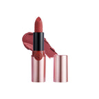 Revolution Powder Matte Lipstick - Bon Bon