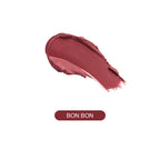 Revolution Powder Matte Lipstick - Bon Bon