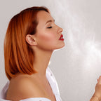 Makeup Revolution Infinite Fixing Spray - Distacart
