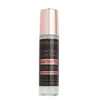Makeup Revolution Infinite Fixing Spray - Distacart