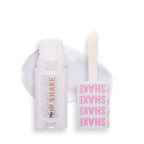 Makeup Revolution Lip Shake - Clear Sprinkles