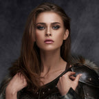 Makeup Revolution X Game Of Thrones Westeros Map Palette