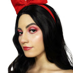 Makeup Revolution Disney's Minnie Mouse Liquid Eyeshadow - Distacart