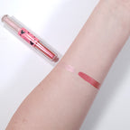 Makeup Revolution Disney's Minnie Mouse Liquid Eyeshadow - Distacart