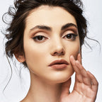 Makeup Revolution Matte Lipstick - Vow 120 - Distacart