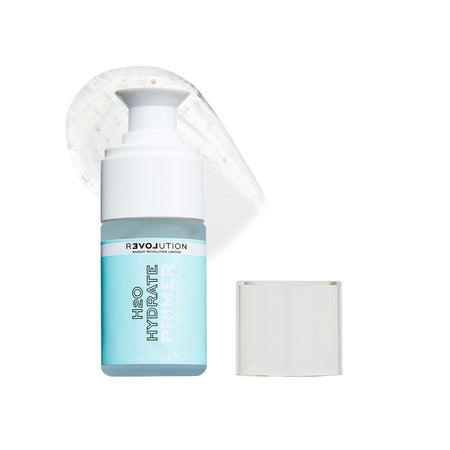Relove H2O Hydrate Primer