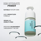 Relove H2O Hydrate Primer - Distacart