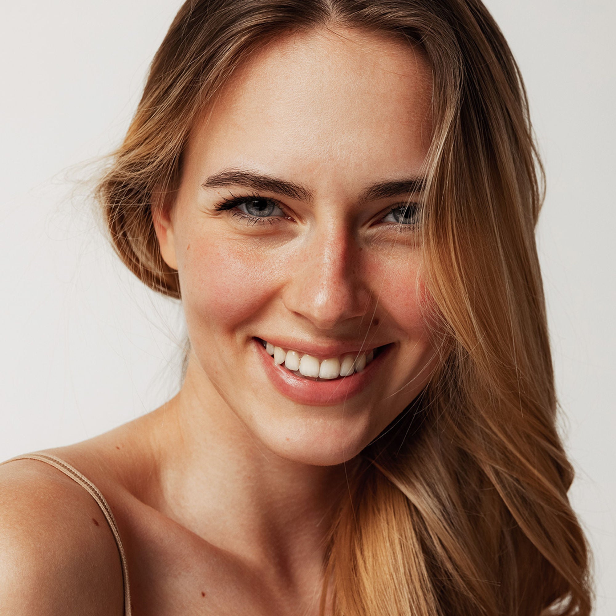 Relove H2O Hydrate Primer - Distacart