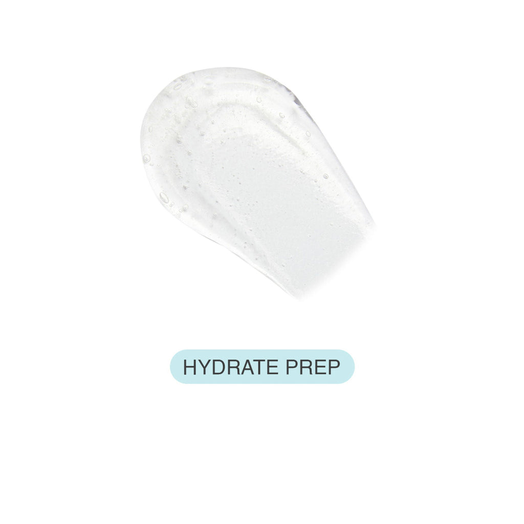 Relove H2O Hydrate Primer - Distacart