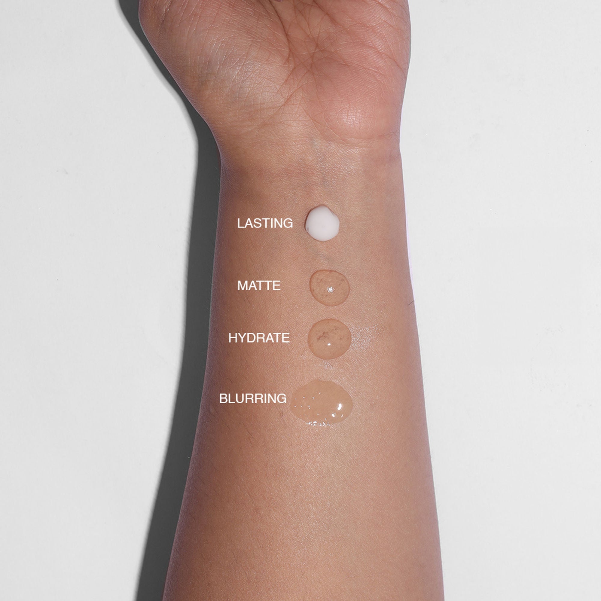 Relove H2O Hydrate Primer - Distacart
