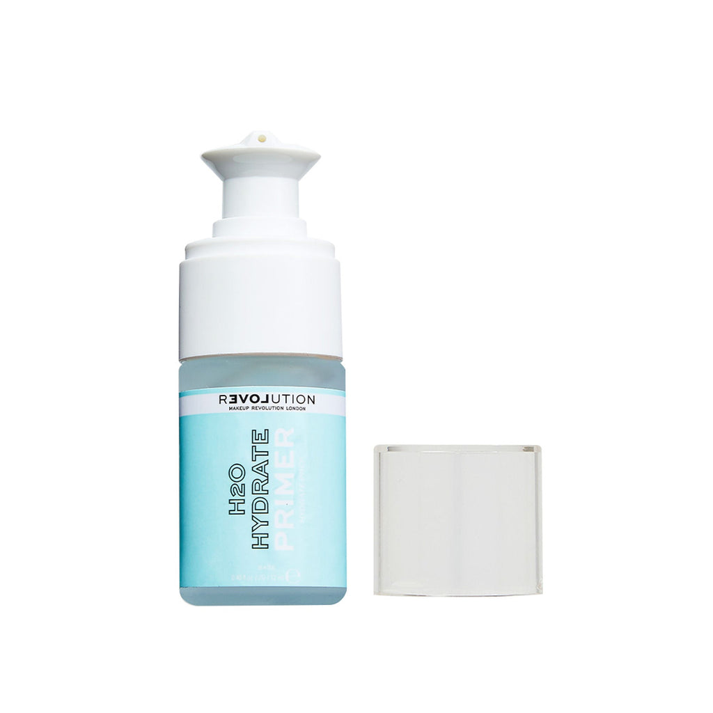 Relove H2O Hydrate Primer - Distacart
