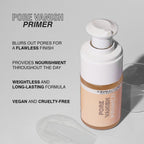 Relove Pore Vanish Primer - Distacart