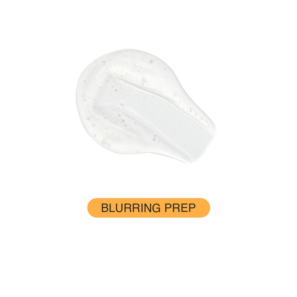 Relove Pore Vanish Primer - Distacart