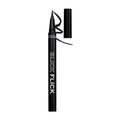 Relove Slick Flick Eyeliner Black