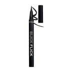 Relove Slick Flick Eyeliner Black