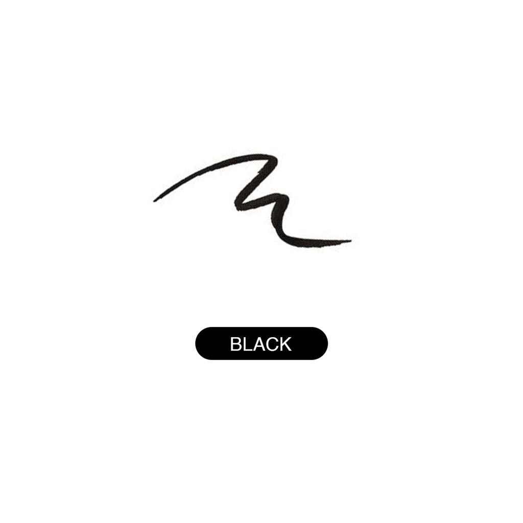 Relove Slick Flick Eyeliner Black - Distacart