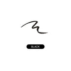 Relove Slick Flick Eyeliner Black - Distacart
