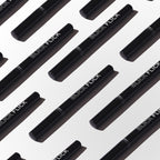 Relove Slick Flick Eyeliner Black - Distacart
