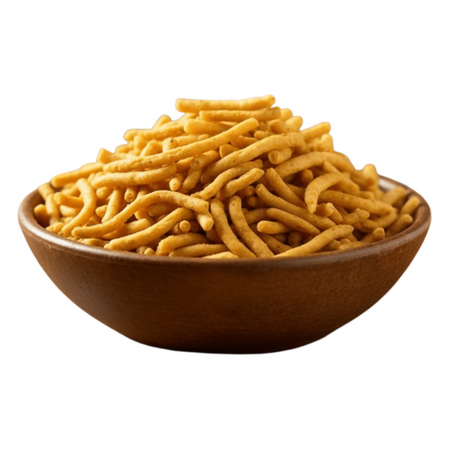 Gokuls Besan Sev