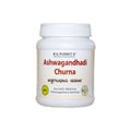 B V Pundit's Ashwagandhadi Churna - Distacart
