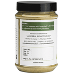 Bixa Botanical Tulsi Powder