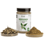 Bixa Botanical Nirgundi Powder