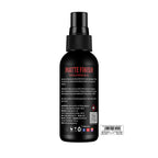Miss Claire Fixing Spray For Makeup Matte Finish