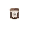 The Body Care Chocolate Wax