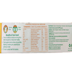 Patanjali Dant Kanti Natural Tooth Paste
