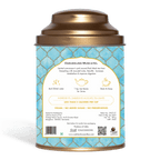 Sublime Inspiring Awe Darjeeling Muscatel - Distacart