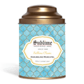 Sublime Inspiring Awe Darjeeling Muscatel - Distacart