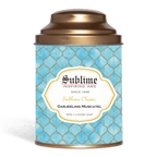 Sublime Inspiring Awe Darjeeling Muscatel - Distacart
