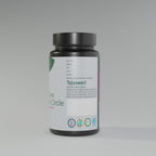 Tejaswani Herbs and Herbal Products Face Care for Dark Circle Powder