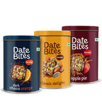datebitesallflavors
