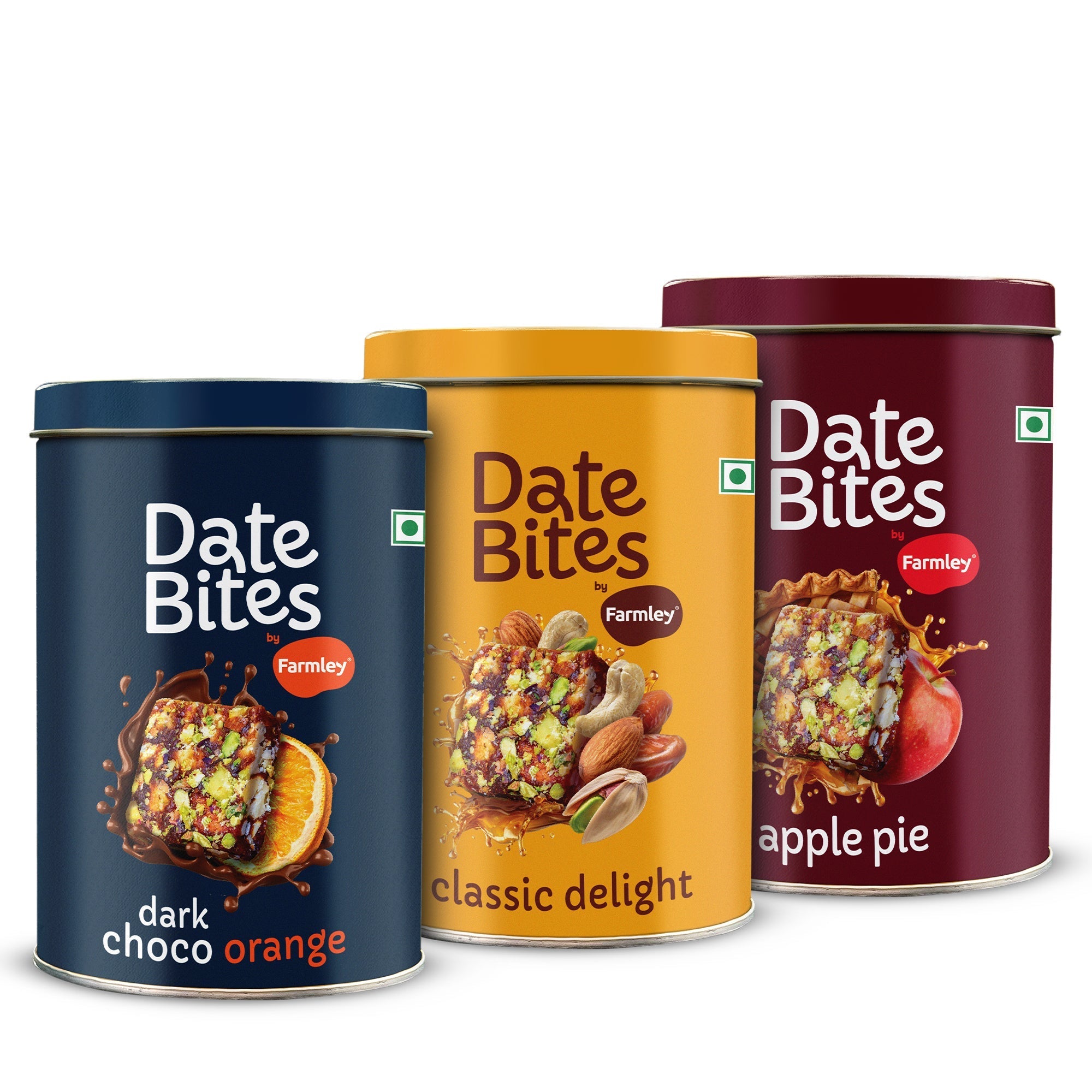 datebitesallflavors